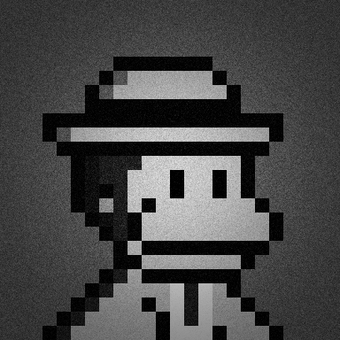 Serial Dancer avatar thumbnail